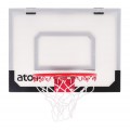 Basketbalový set