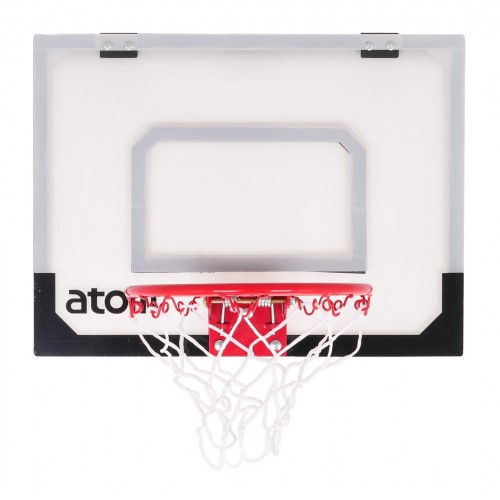 Basketbalový set