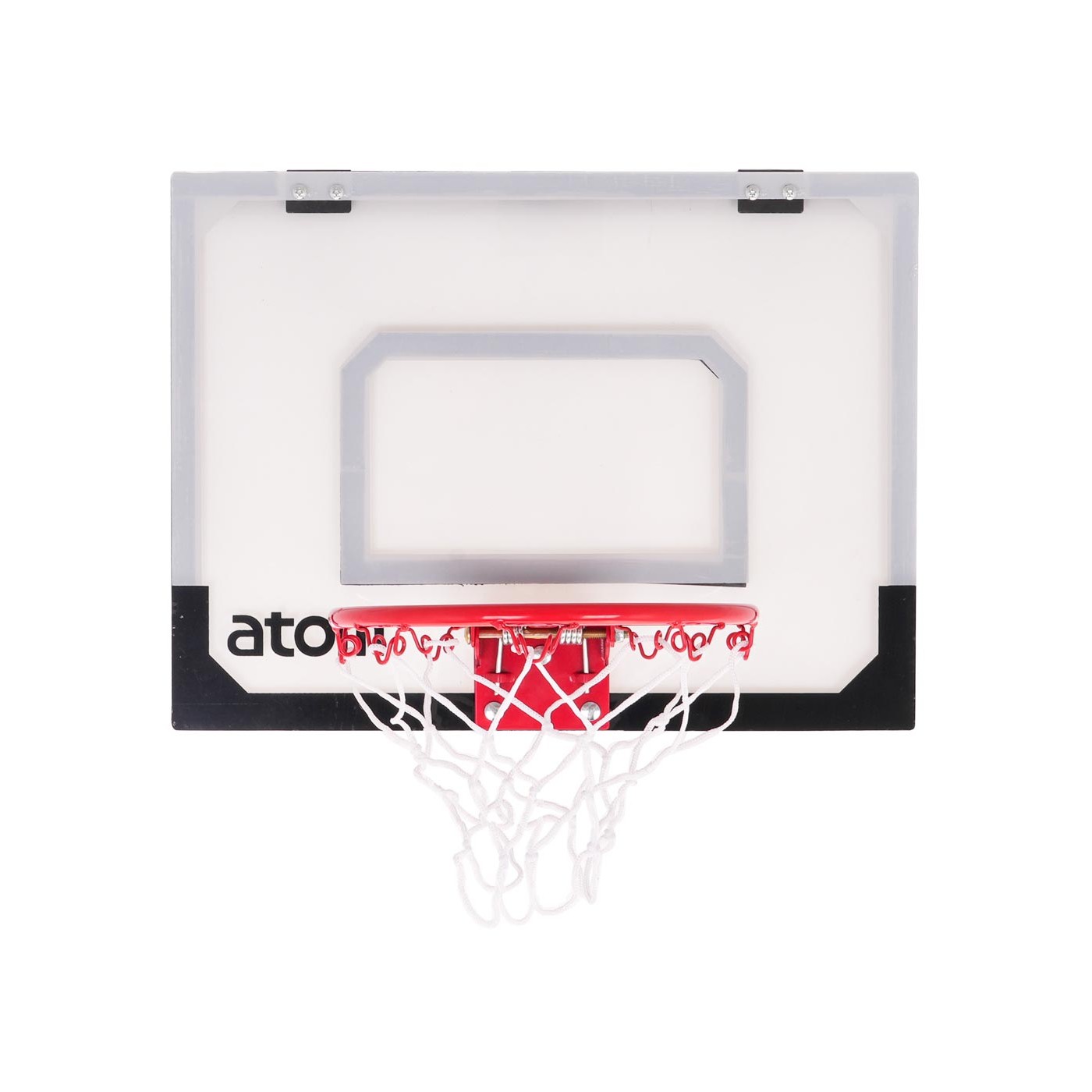 Basketbalový set