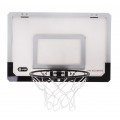 Basketbal + příslušenství