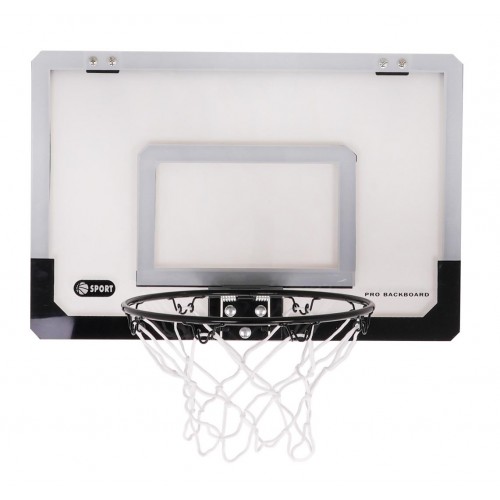 Basketbal + příslušenství