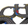 Mega Track R/C