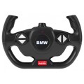 Autko R/C BMW M4 Coupé Bílá 1:14 RASTAR