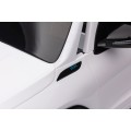 Vozidlo Mercedes Benz EQA 250 White
