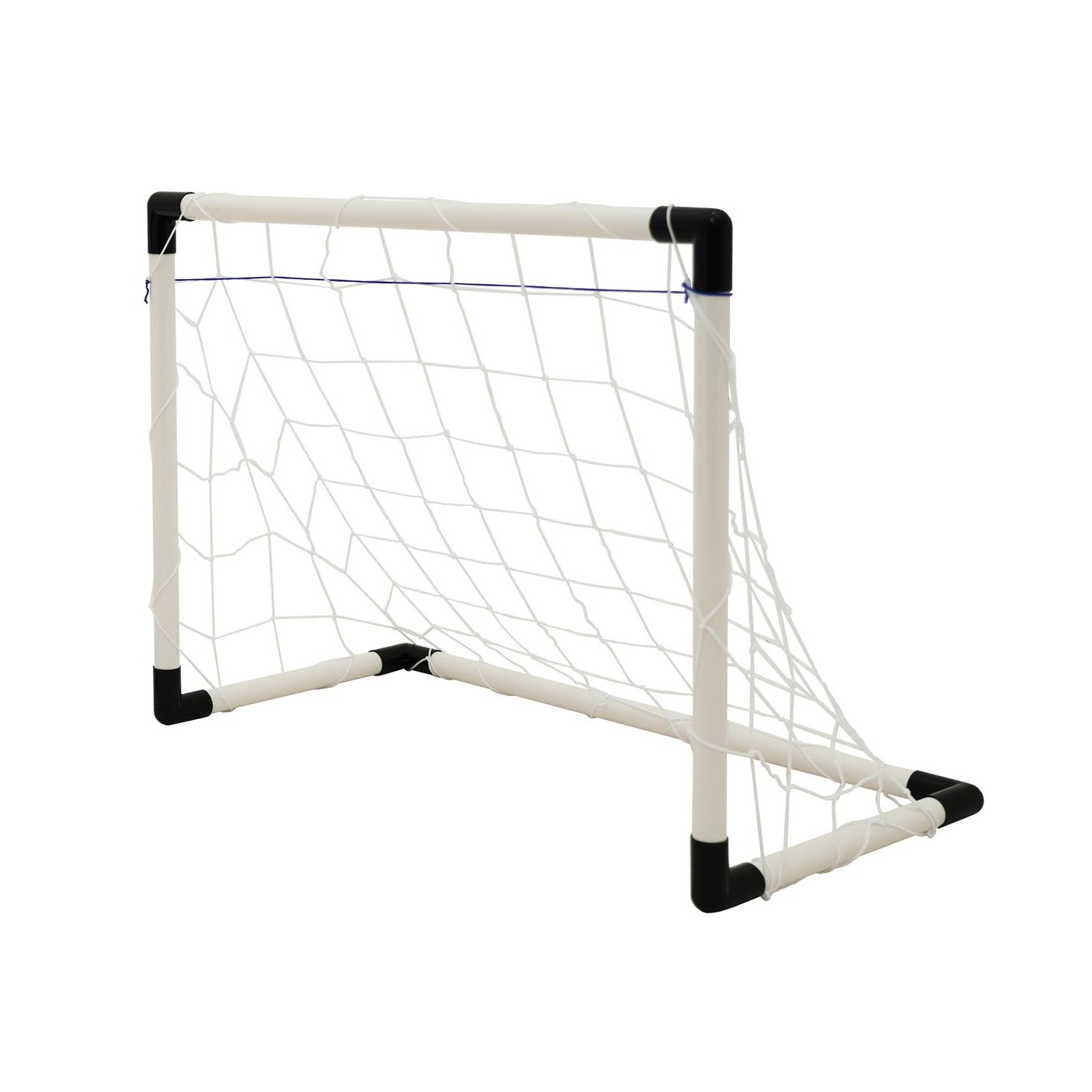 Velká branka 2v1 + příslušenství