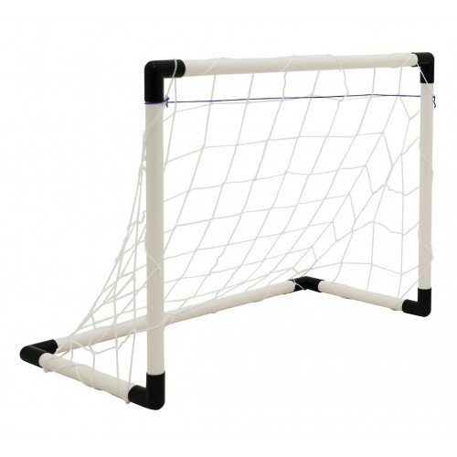 Velká branka 2v1 + příslušenství