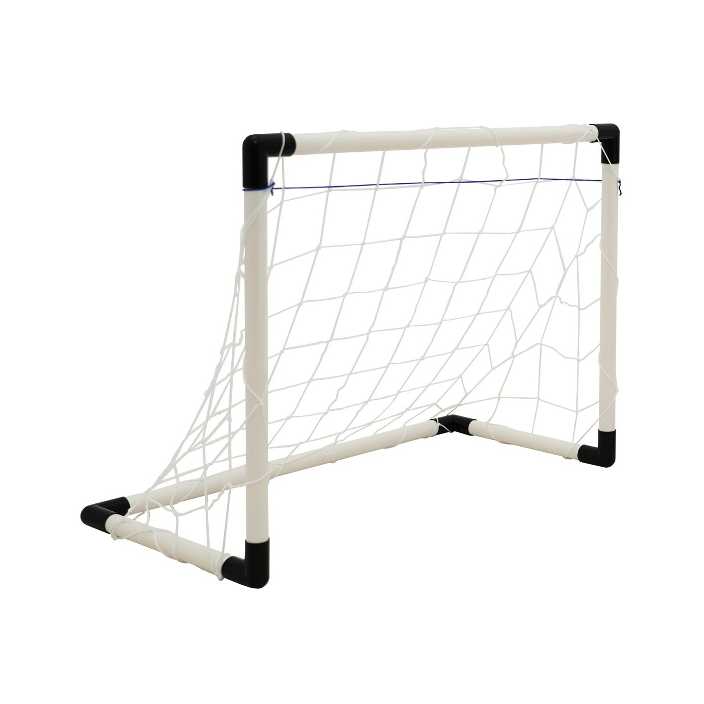 Velká branka 2v1 + příslušenství
