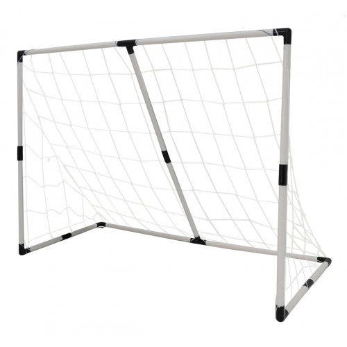 Velká branka 2v1 + příslušenství