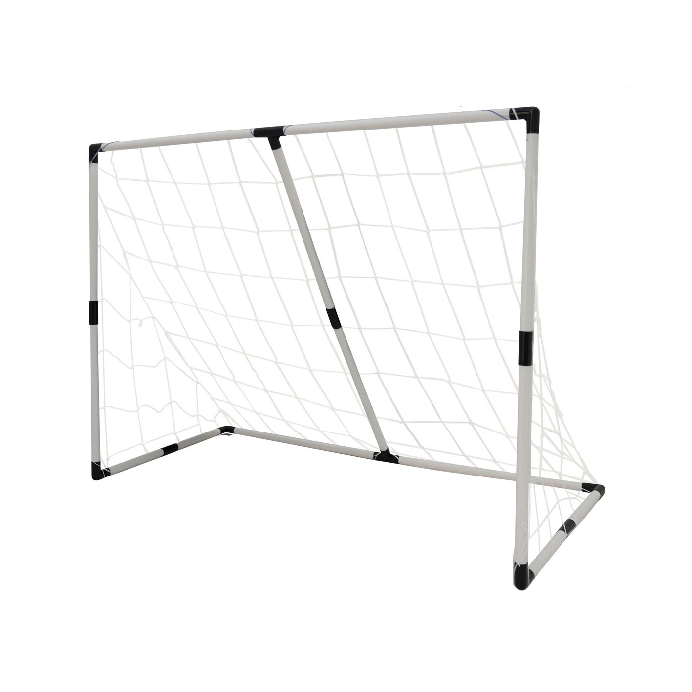 Velká branka 2v1 + příslušenství