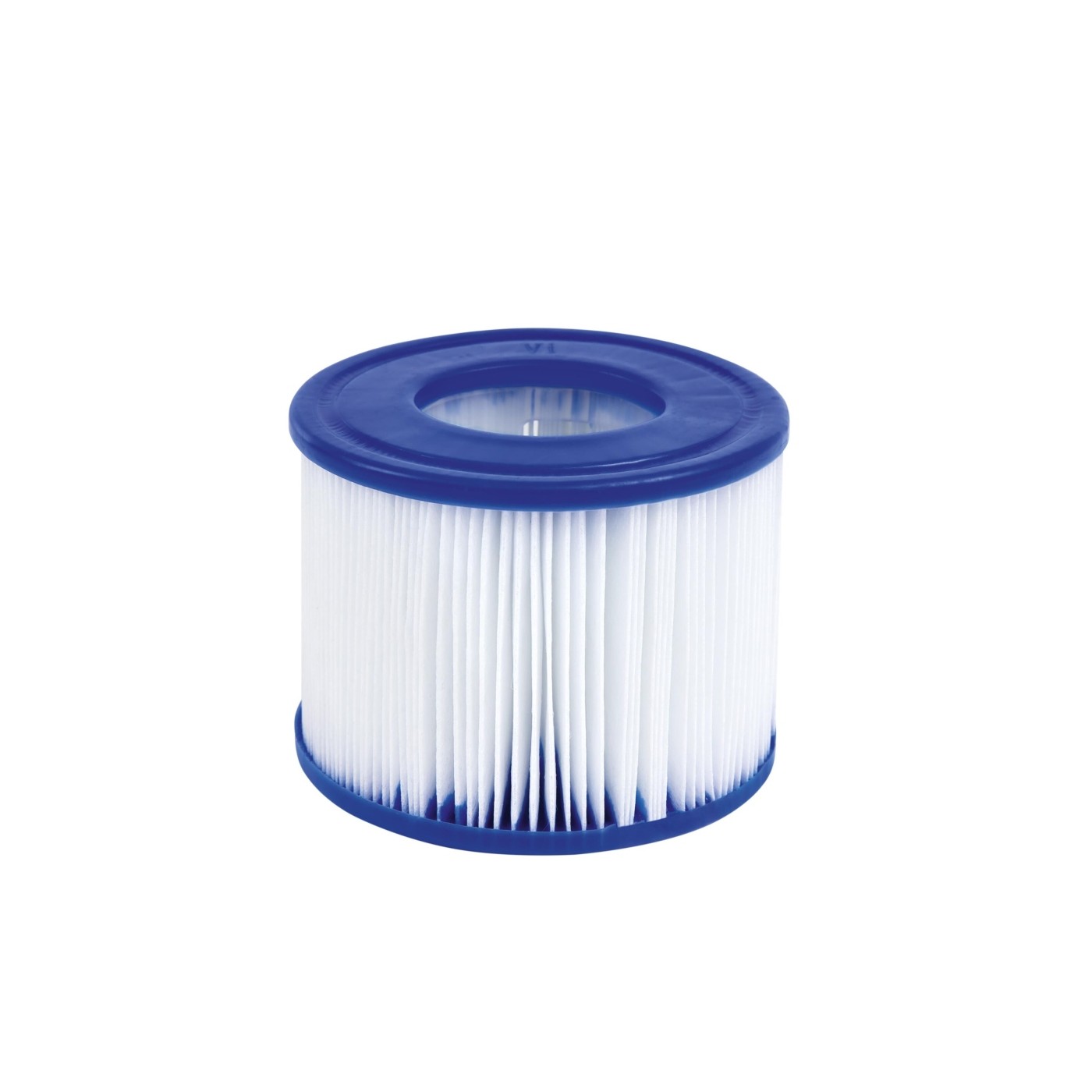 Lay-Z-Spa Cabo SMART HydroJet Jacuzzi BESTWAY