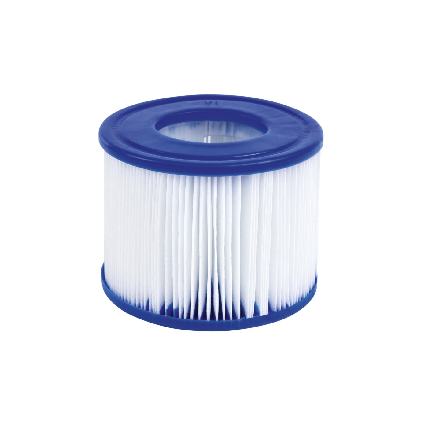 Lay-Z-Spa Carrara SMART Air Jet Jacuzzi BESTWAY