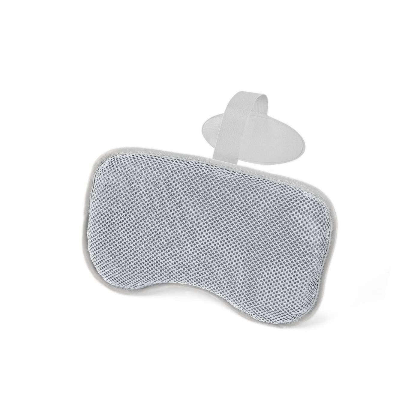 Lay-Z-Spa Toronto SMART Air Jet Jacuzzi BESTWAY