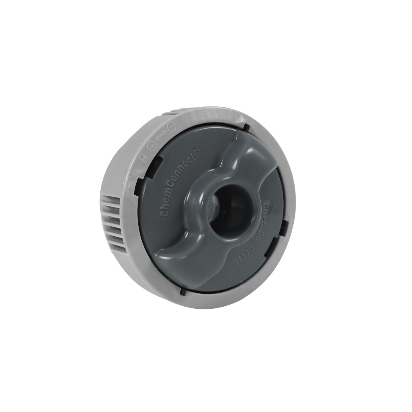 Lay-Z-Spa Toronto SMART Air Jet Jacuzzi BESTWAY