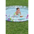 Sea Pool World 183 33 BESTWAY