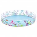 Sea Pool World 183 33 BESTWAY