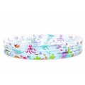 Sea Pool World 183 33 BESTWAY