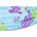 Sea Pool World 183 33 BESTWAY