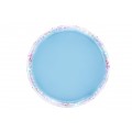 Sea Pool World 183 33 BESTWAY