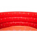 Bazéno Sladká Jahoda pro děti 2+ Sprchová vanička 160x38cm BESTWAY + opravná lišta