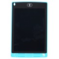 Interaktivní kreslící tablet pro děti 3+ Modrá 8,5" + Stylus + Barevné kresby