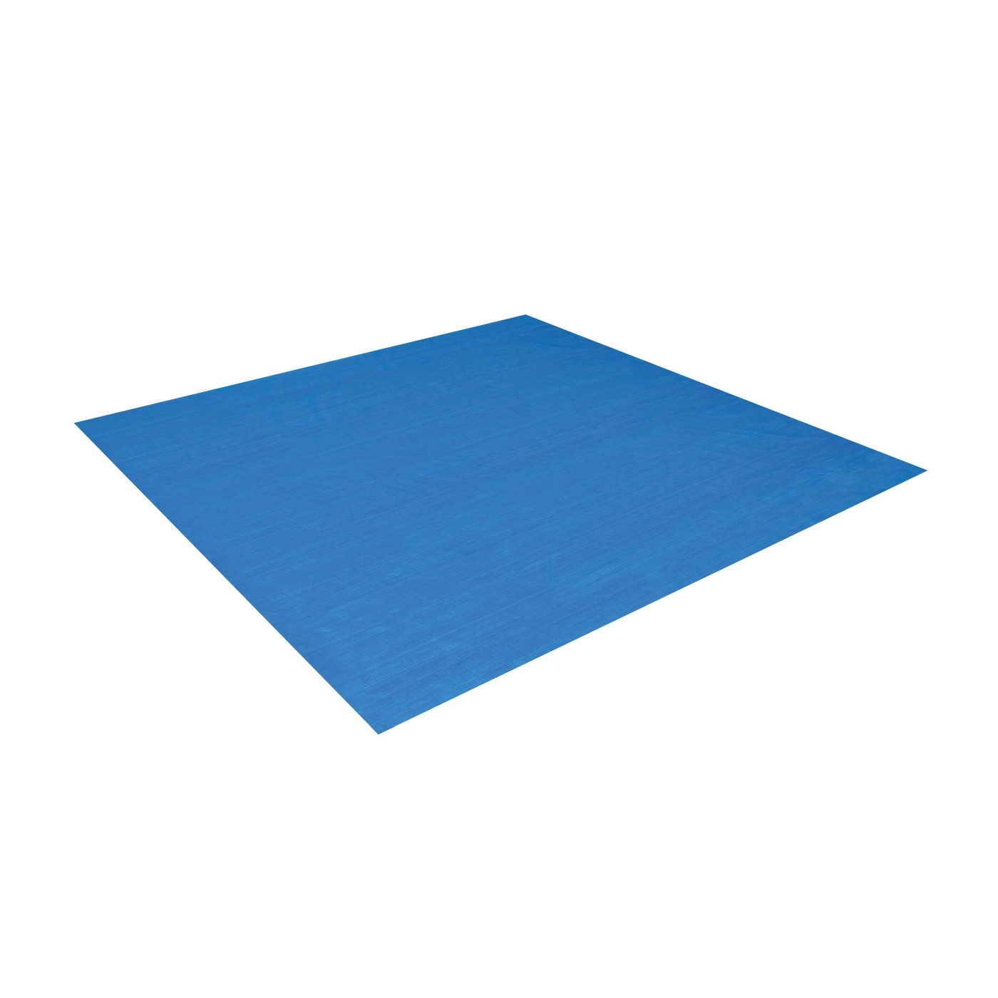 Podložka k zahradnímu bazénu 244cm/8FT BESTWAY 274x274cm