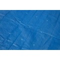 Kryt 295x220cm pro nafukovací bazén 262x175x51cm BESTWAY