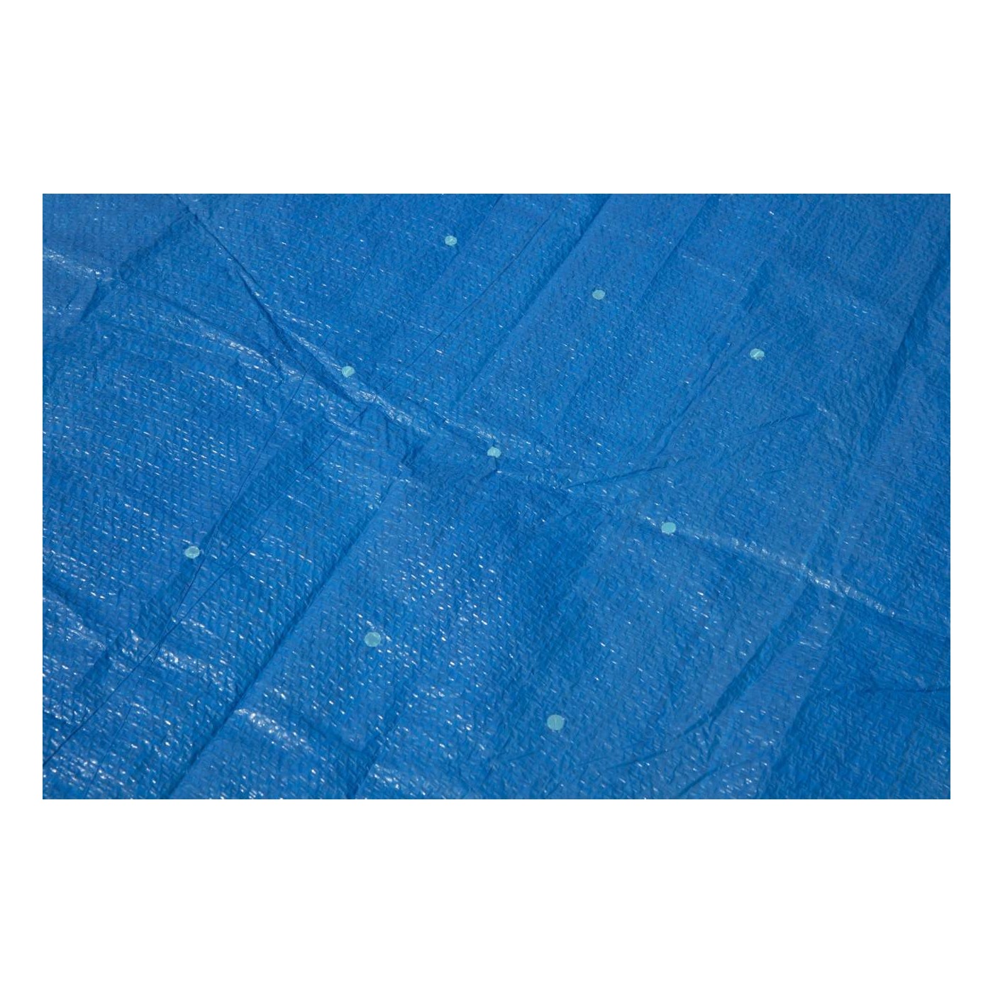 Kryt 295x220cm pro nafukovací bazén 262x175x51cm BESTWAY