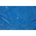Kryt 295x220cm pro nafukovací bazén 262x175x51cm BESTWAY