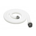 3,8 cm hadice pro bazénové čerpadlo BESTWAY PIPE