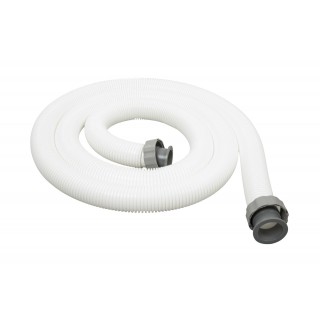 3,8 cm hadice pro bazénové čerpadlo BESTWAY PIPE