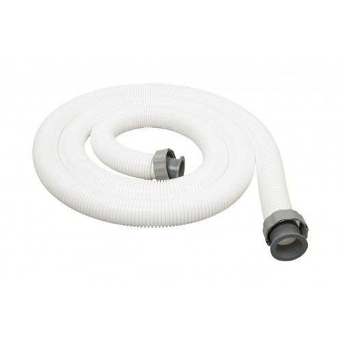 3,8 cm hadice pro bazénové čerpadlo BESTWAY PIPE