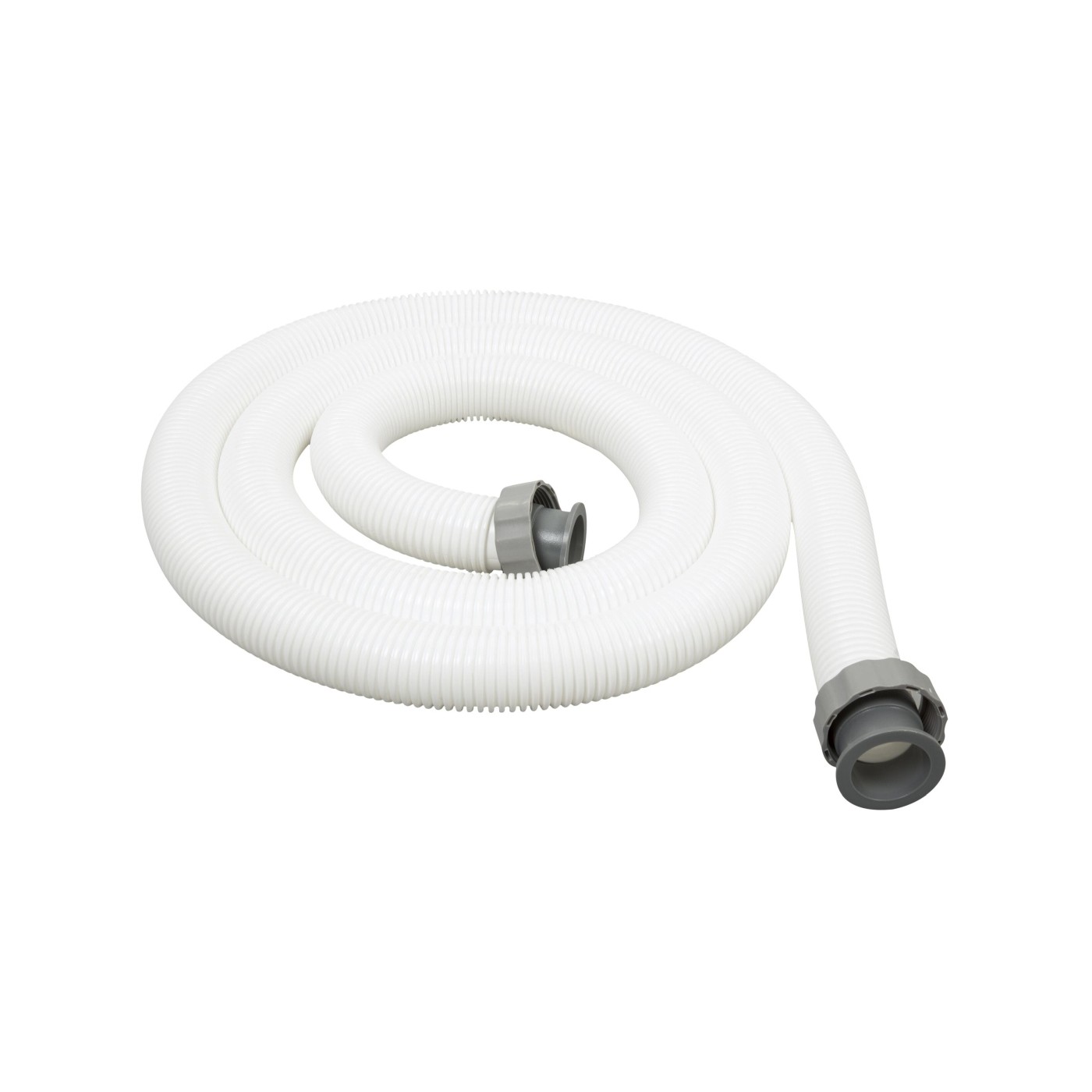 3,8 cm hadice pro bazénové čerpadlo BESTWAY PIPE
