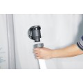 3,8 cm hadice pro bazénové čerpadlo BESTWAY PIPE