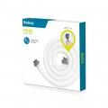 3,8 cm hadice pro bazénové čerpadlo BESTWAY PIPE