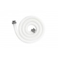 3,8 cm hadice pro bazénové čerpadlo BESTWAY PIPE