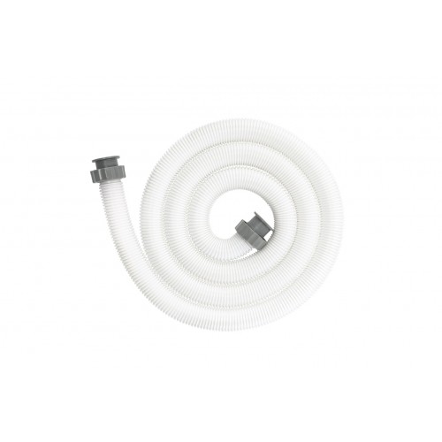 3,8 cm hadice pro bazénové čerpadlo BESTWAY PIPE