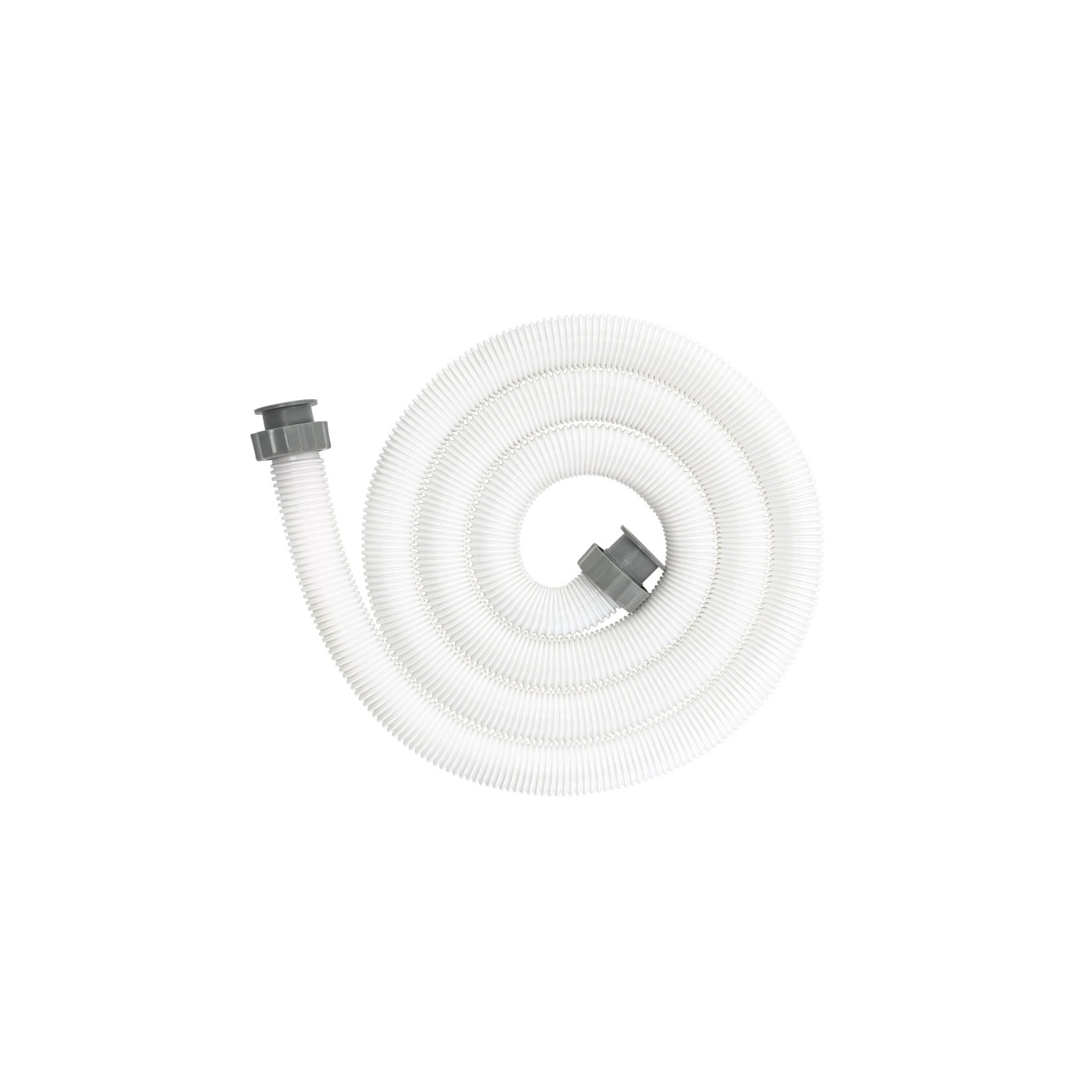 3,8 cm hadice pro bazénové čerpadlo BESTWAY PIPE