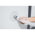 Filtrační bazénové čerpadlo 1249l/h BESTWAY + vyměnitelný filtr I