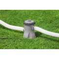 Filtrační bazénové čerpadlo 1249l/h BESTWAY + vyměnitelný filtr I