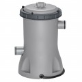 Filtrační čerpadlo FLOWCLEAR™ 2006 l/h – 530 gal/h