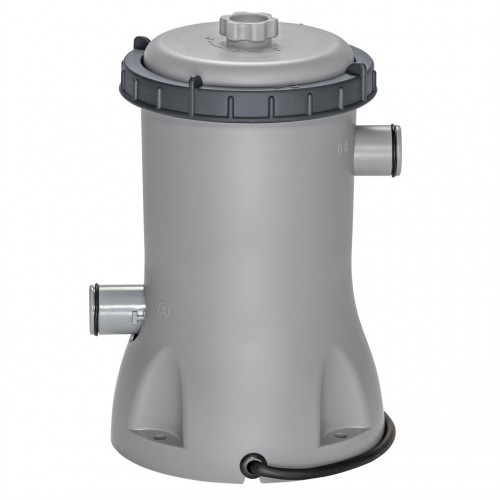 Filtrační čerpadlo FLOWCLEAR™ 2006 l/h – 530 gal/h