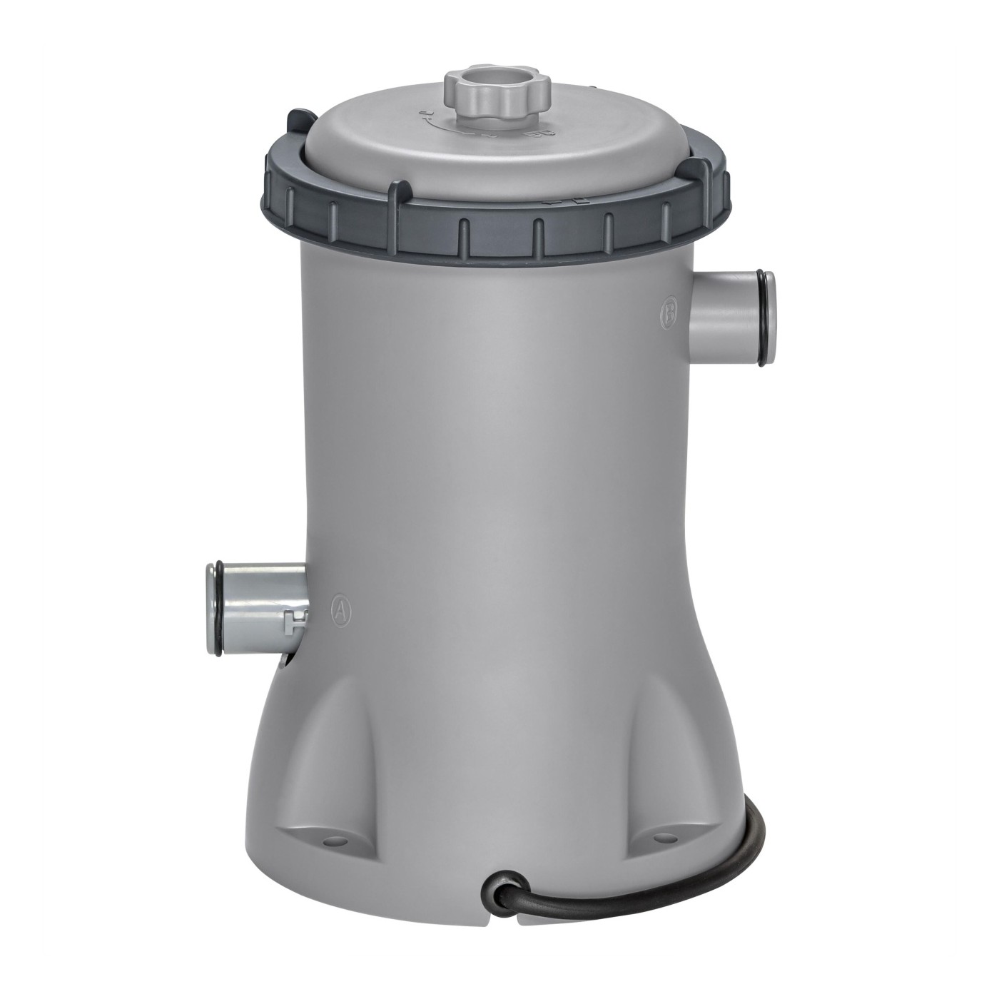 Filtrační čerpadlo FLOWCLEAR™ 2006 l/h – 530 gal/h