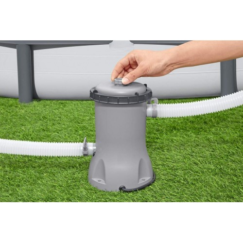 Filtrační čerpadlo FLOWCLEAR™ 2006 l/h – 530 gal/h