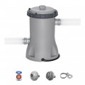 Filtrační čerpadlo FLOWCLEAR™ 2006 l/h – 530 gal/h