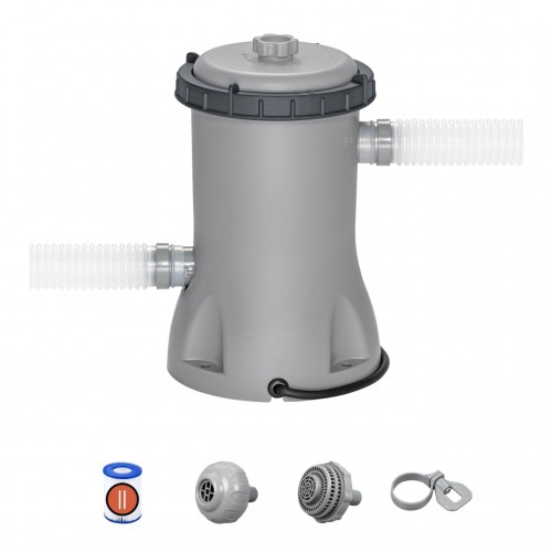Filtrační čerpadlo FLOWCLEAR™ 2006 l/h – 530 gal/h