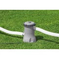 Filtrační čerpadlo FLOWCLEAR™ 2006 l/h – 530 gal/h