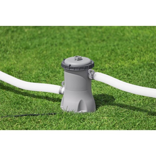 Filtrační čerpadlo FLOWCLEAR™ 2006 l/h – 530 gal/h