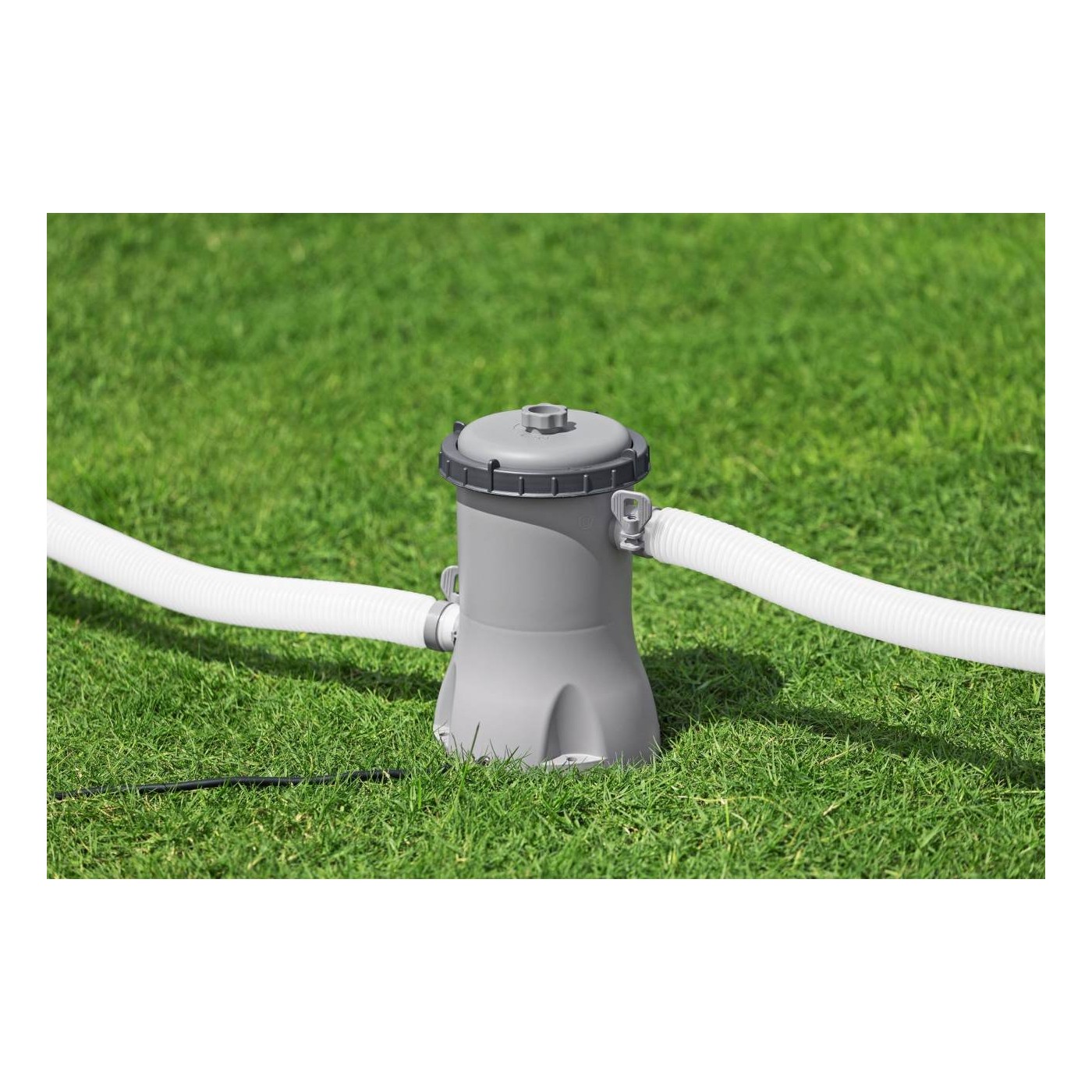 Filtrační čerpadlo FLOWCLEAR™ 2006 l/h – 530 gal/h