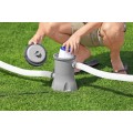 Filtrační čerpadlo FLOWCLEAR™ 2006 l/h – 530 gal/h