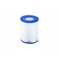 Filtrační čerpadlo FLOWCLEAR™ 2006 l/h – 530 gal/h